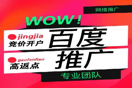 成功案例集锦：SEM竞价培训在不同行业的运用与效果