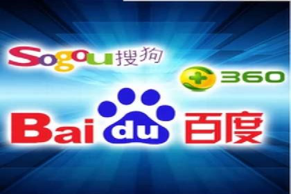 SEM托管公司案例解析：账户优化策略