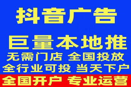SEM托管成功案例：如何提升广告转化率？