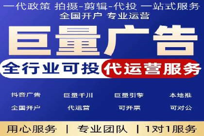 百度推广公司的成功案例：如何实现广告投资回报最大化